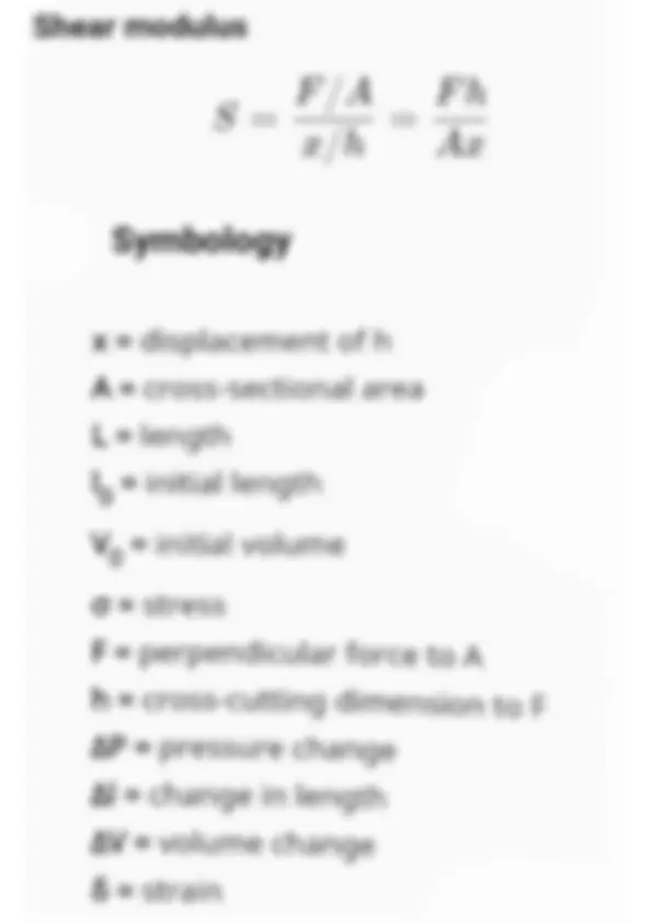 pf1a