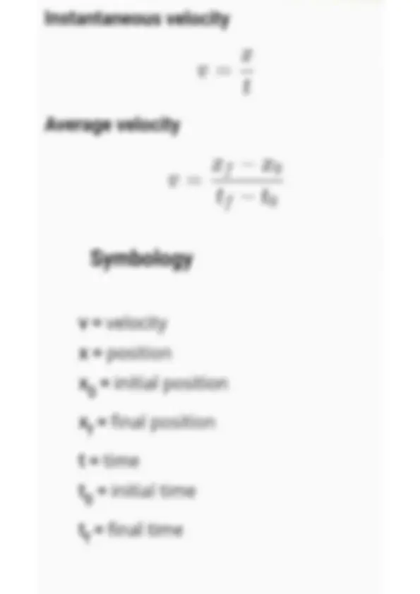 pf4