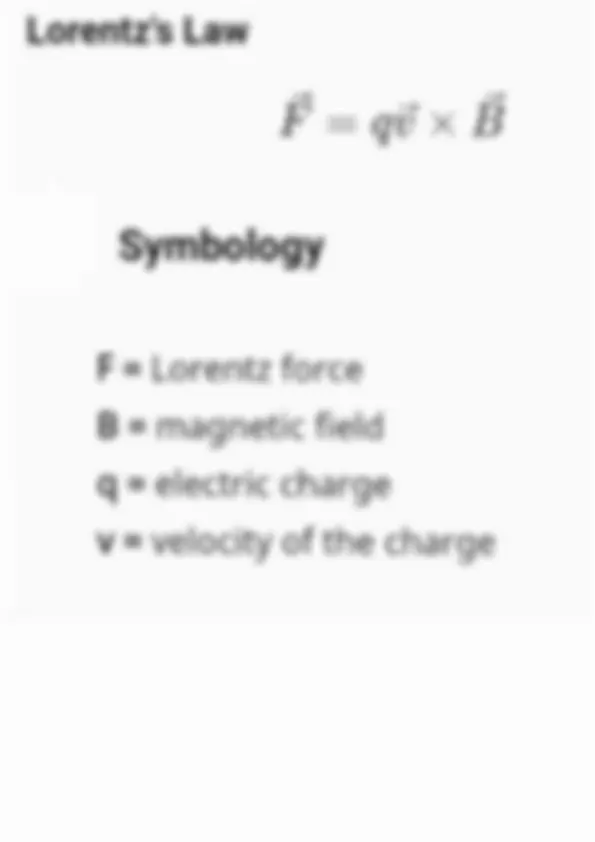 pf50