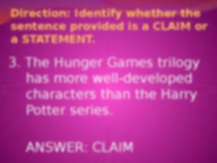 pf1d