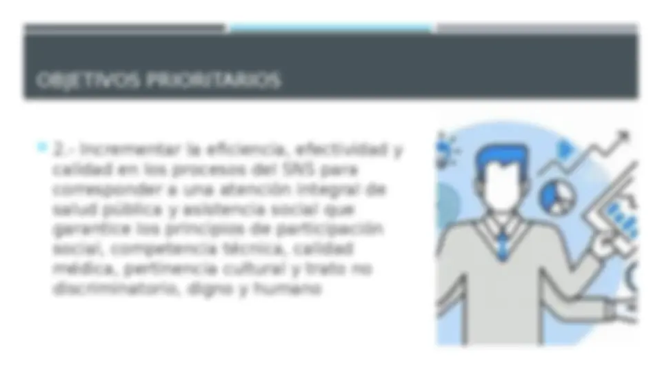 pf5