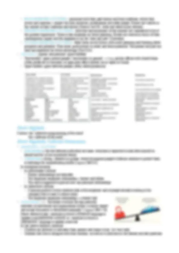 pf4