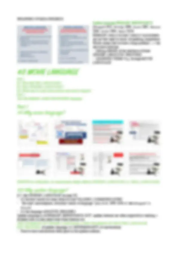 pf16