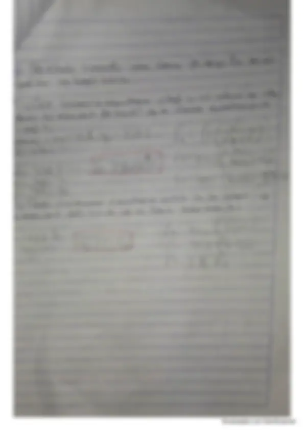 pf5
