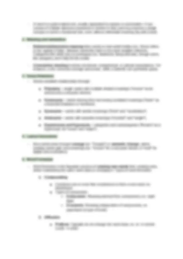 pf3
