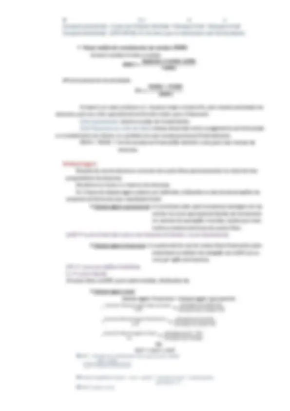 pf23