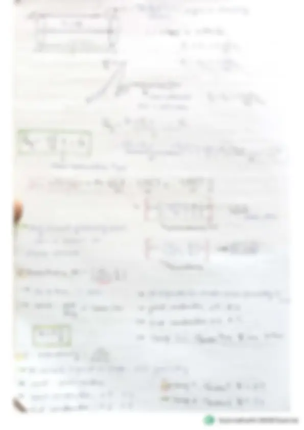 pf4