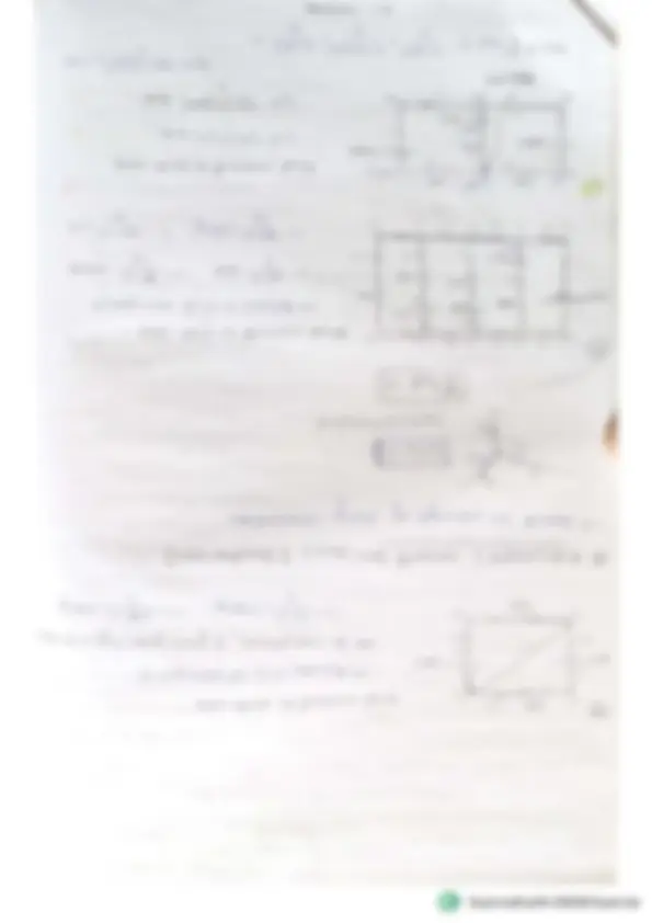 pfe