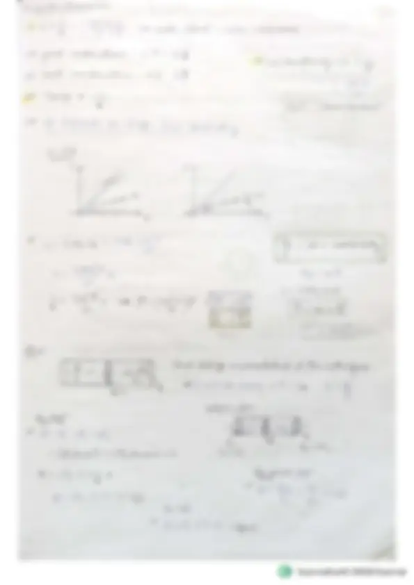pf5