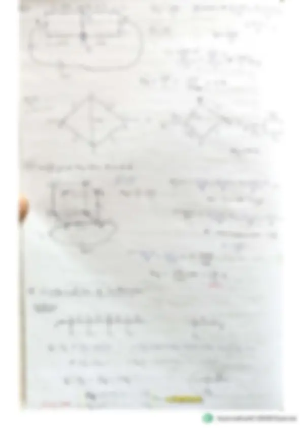 pf1a