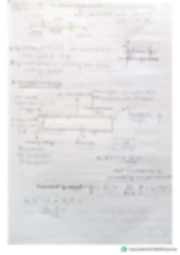 pf25