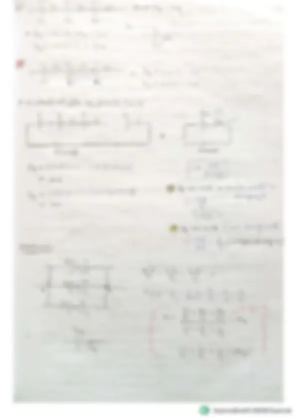 pf1b