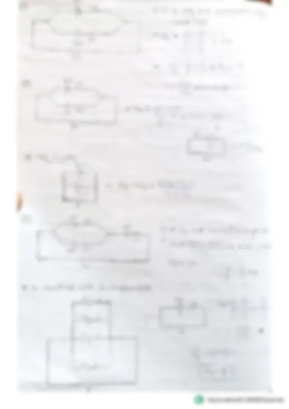 pf1c
