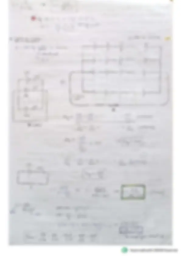 pf1d