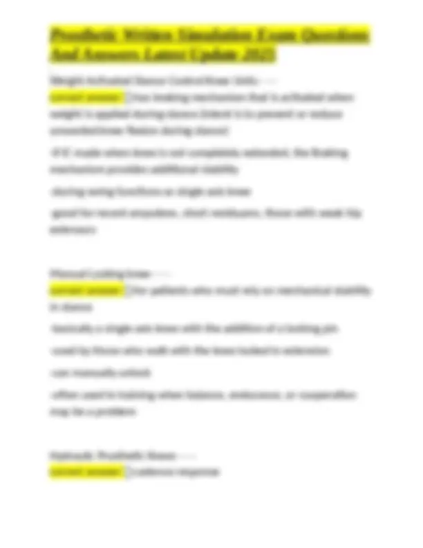 pf5