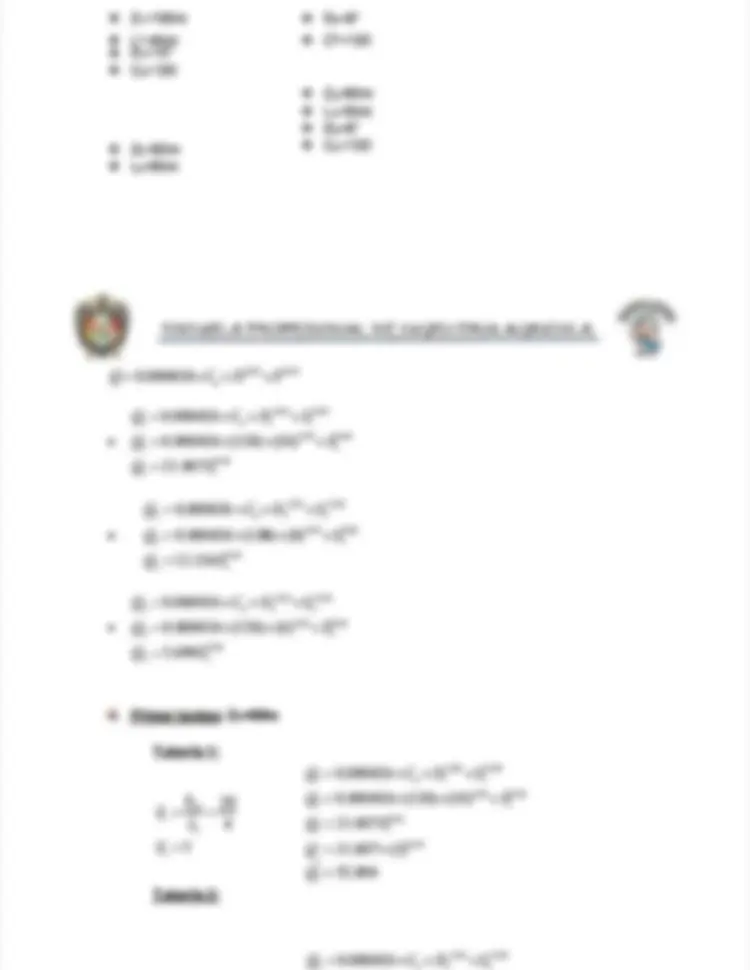 pf2e