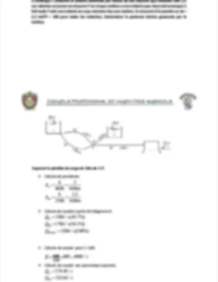pf3a