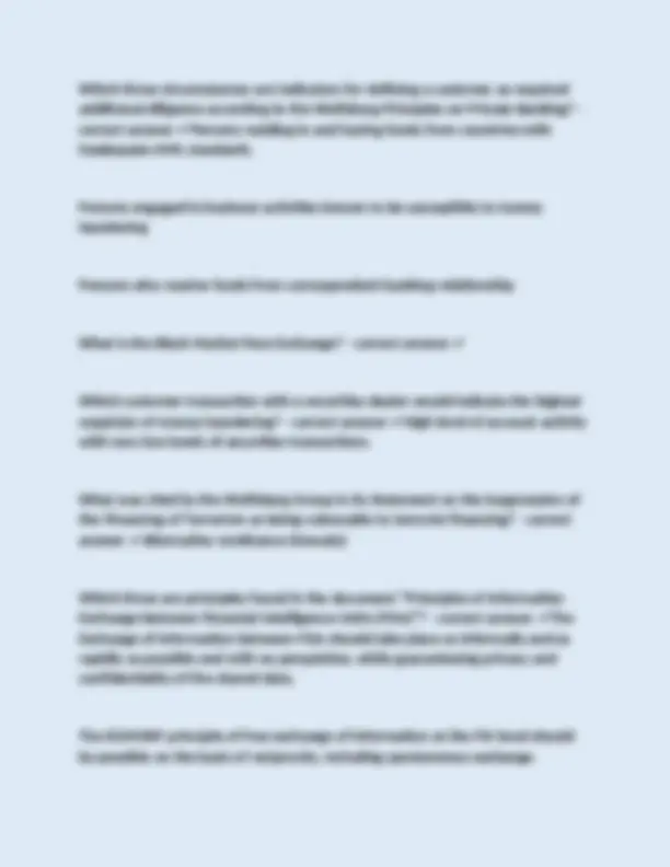 pf4