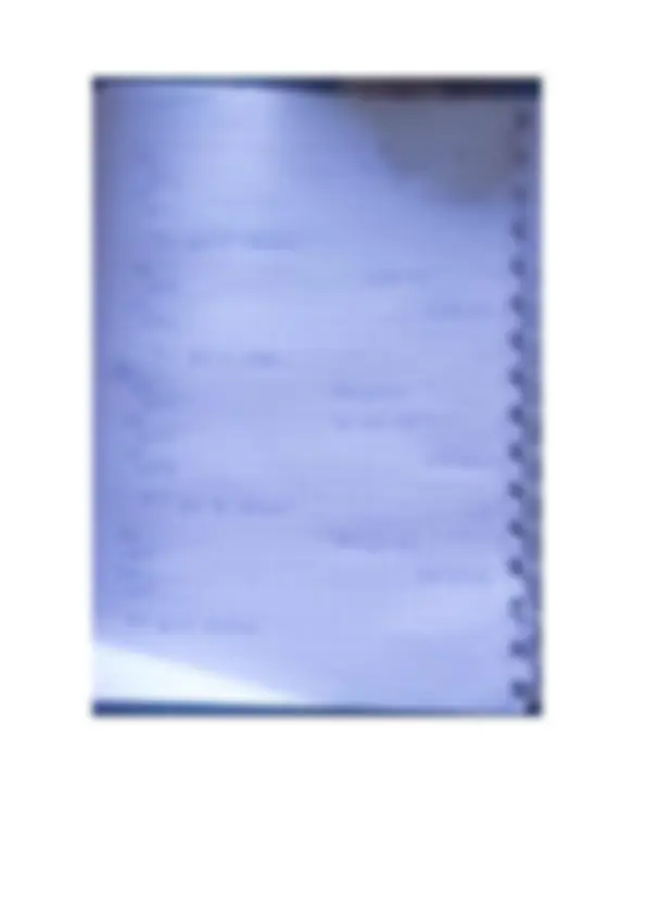 pf2