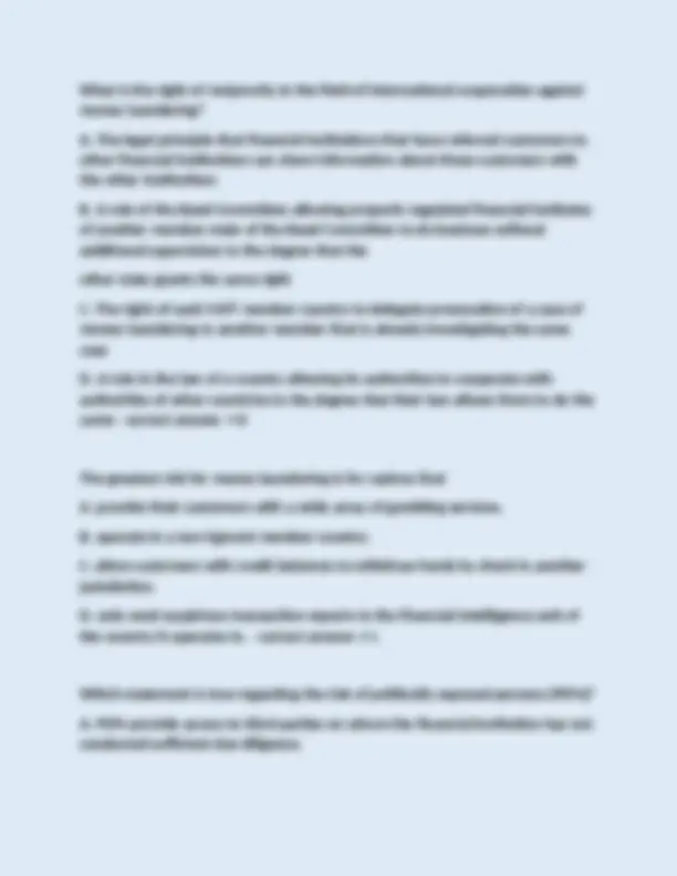 pf3