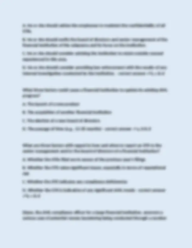 pf2e
