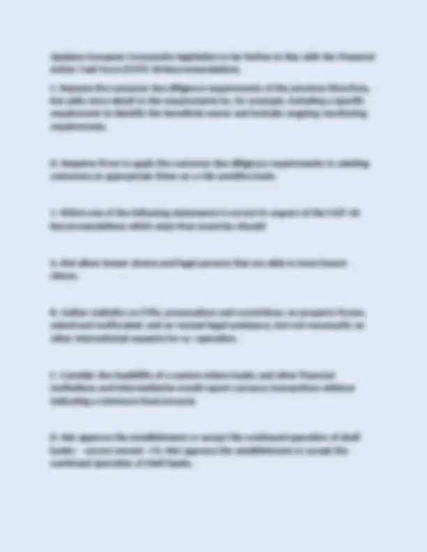 pfe