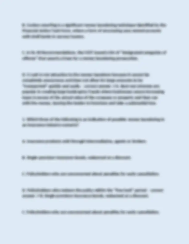 pf3