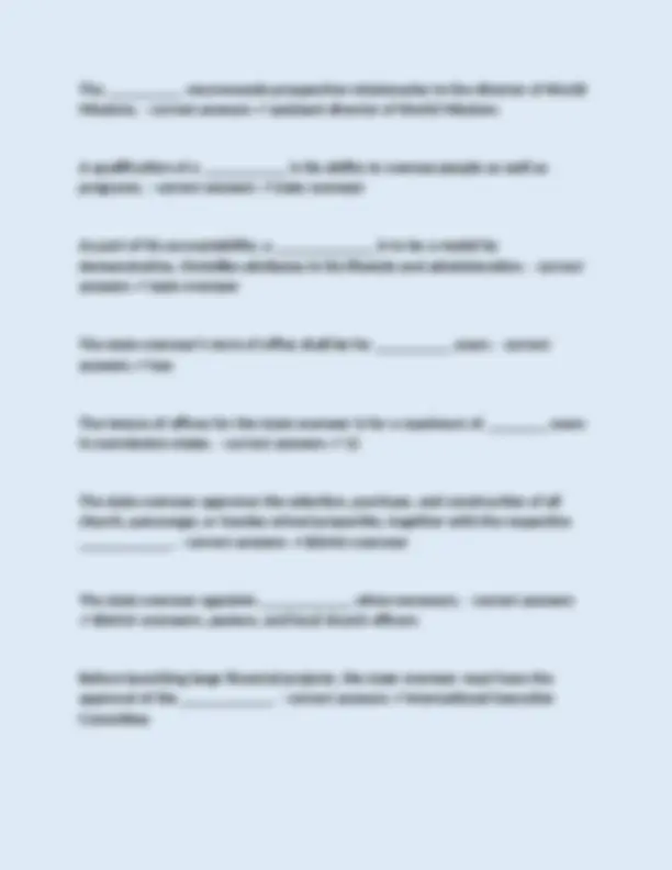 pfe