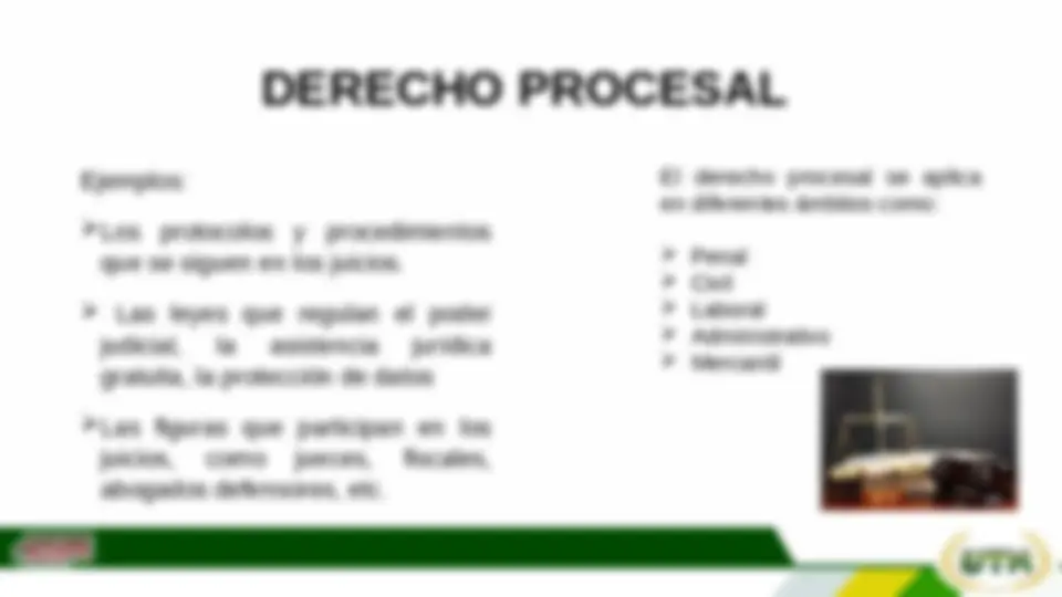 pf2
