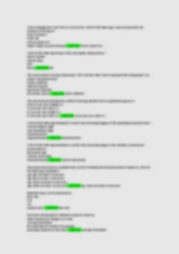 Dental Radiography Exam Questions and Answers: RDA Exam Preparation ...