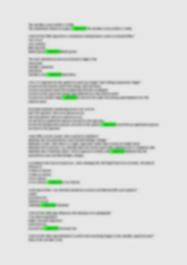 Dental Radiography Exam Questions and Answers: RDA Exam Preparation ...