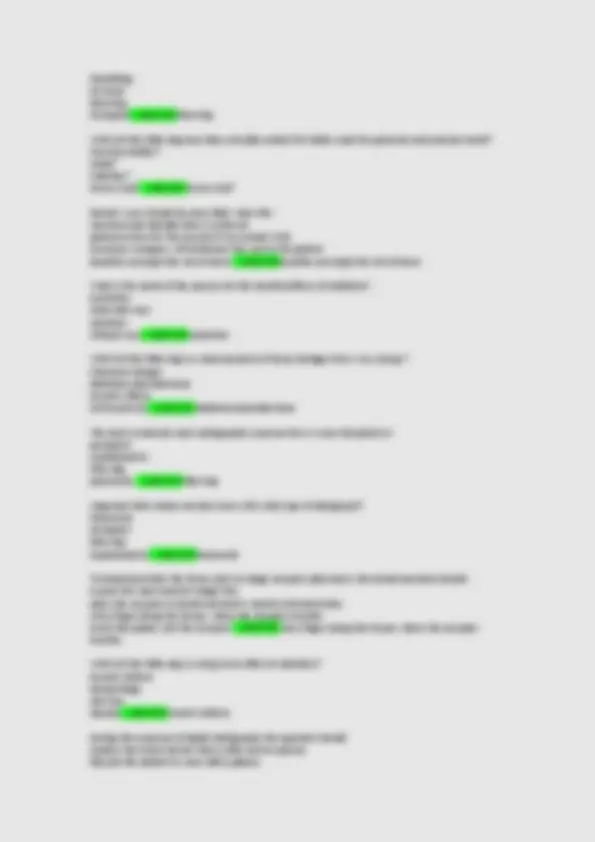 Dental Radiography Exam Questions and Answers: RDA Exam Preparation ...