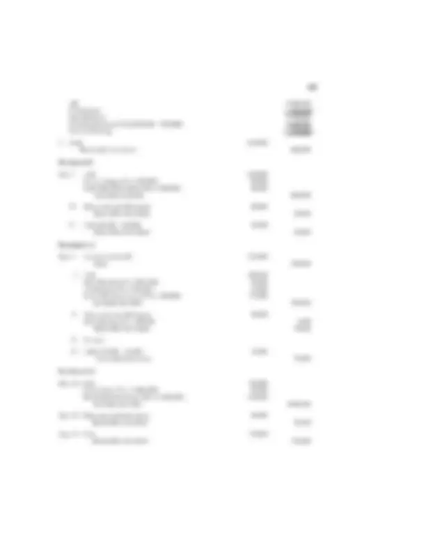 pf3c