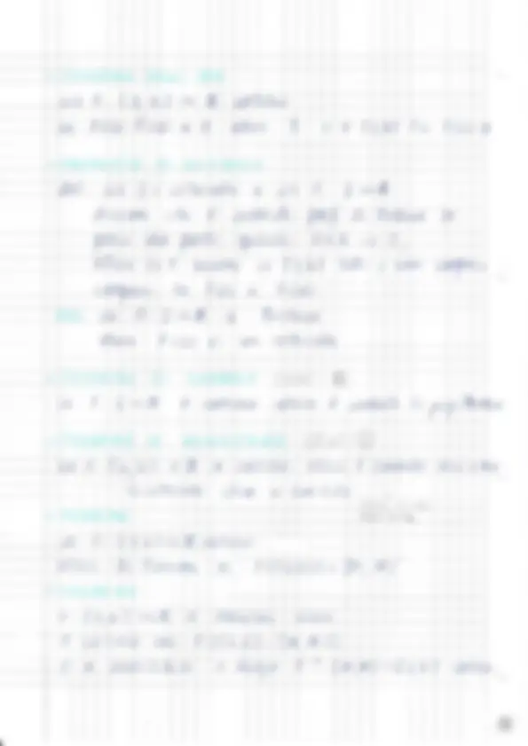 pf4