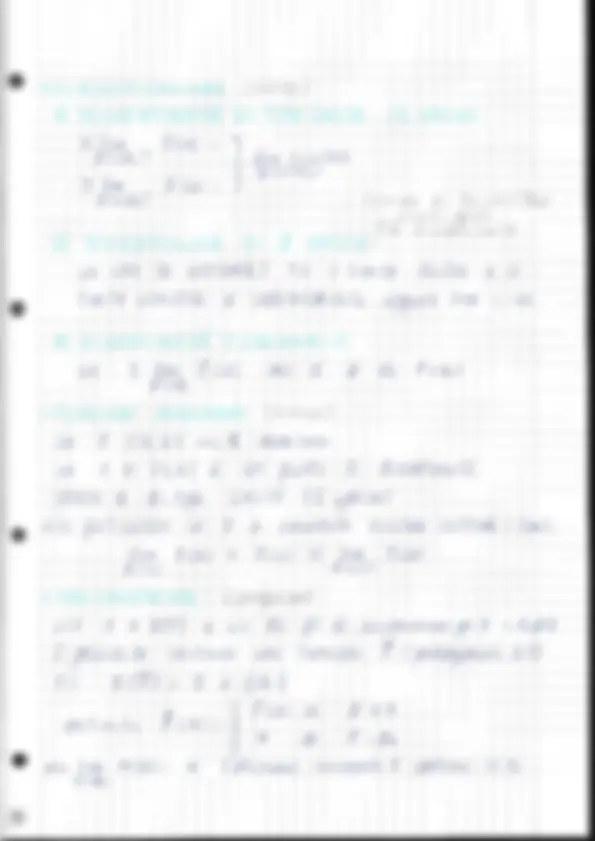 pf3