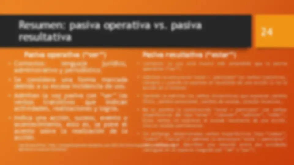 pf18