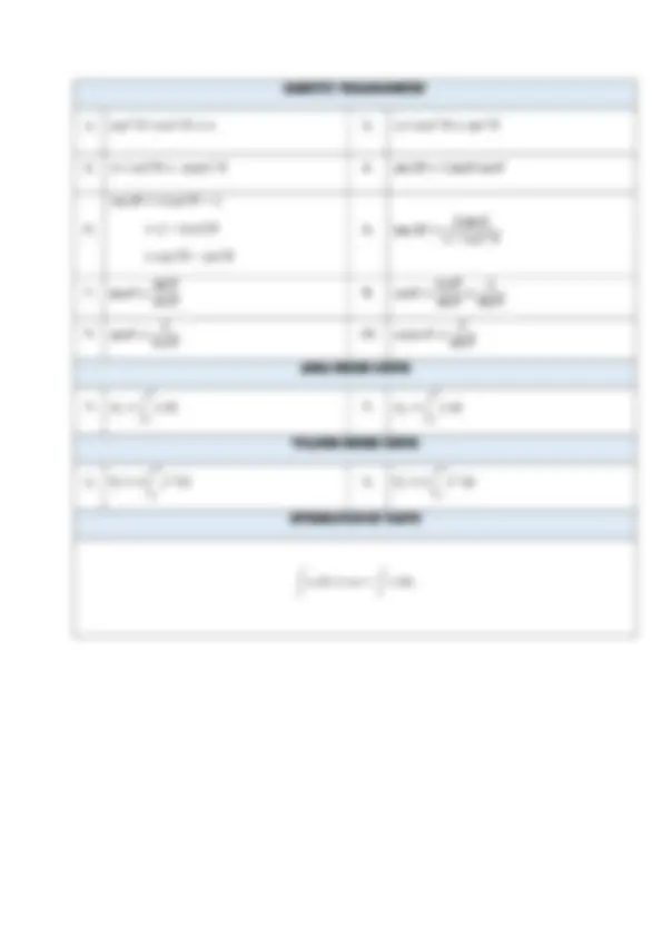 pf3