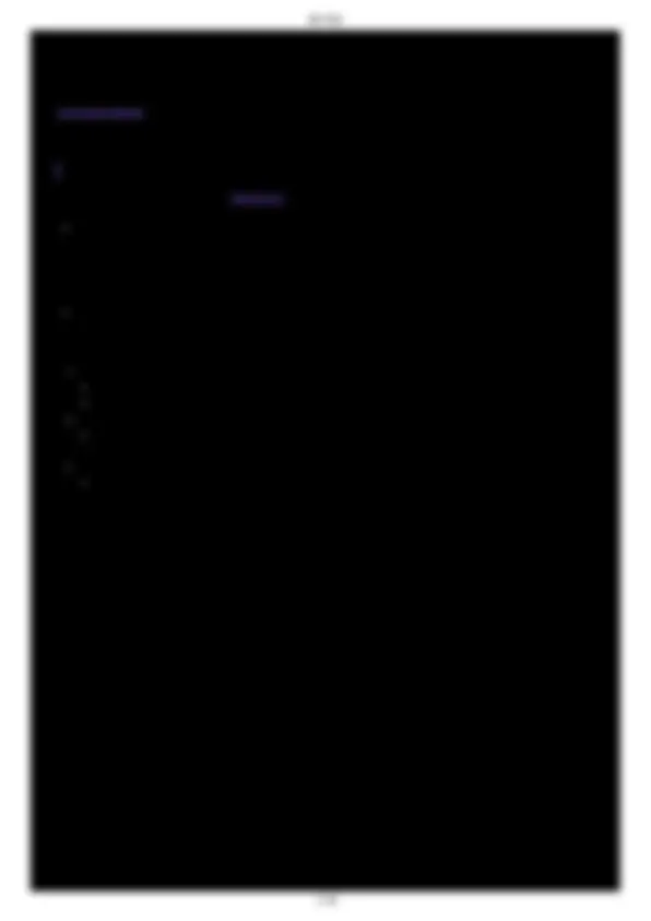 pf4e
