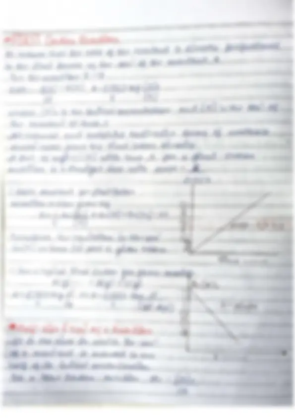pf5