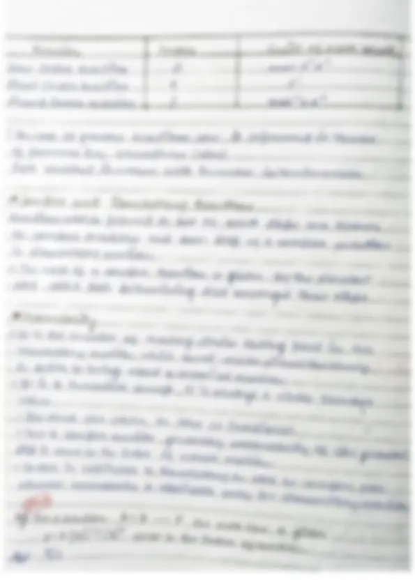 pf3