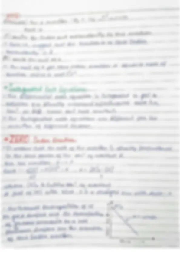 pf4