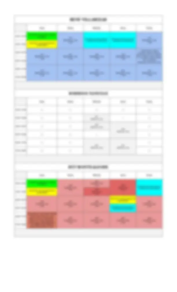 pfd