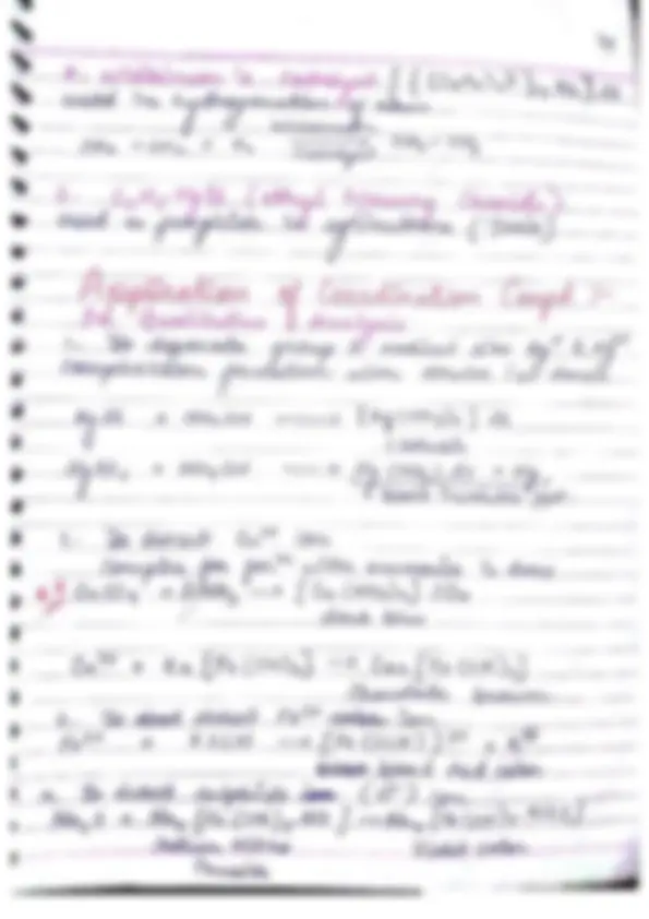 pf31