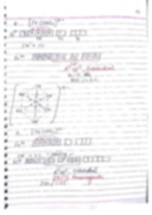 pf21