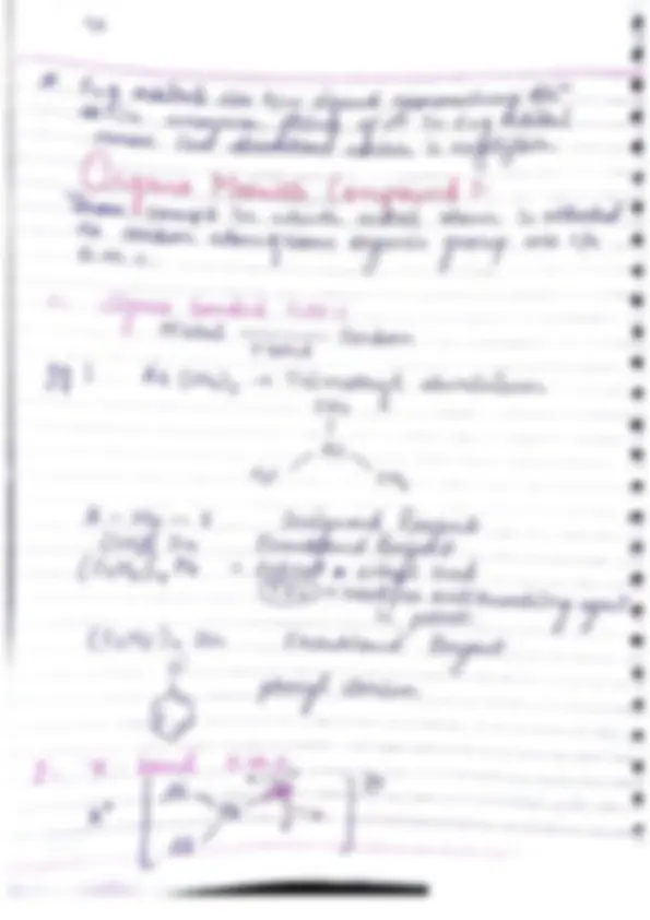 pf2e