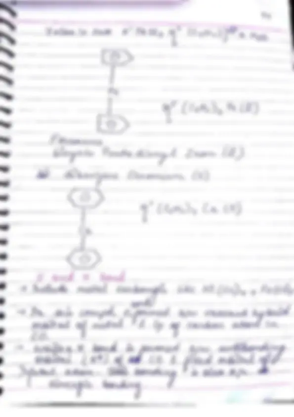 pf2f