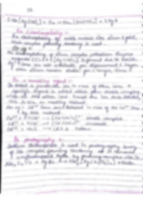 pf34