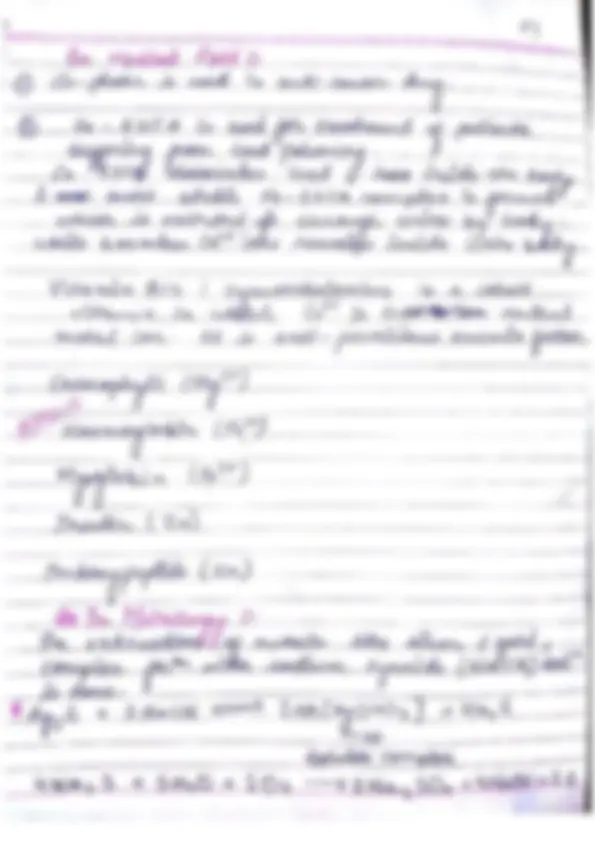 pf33
