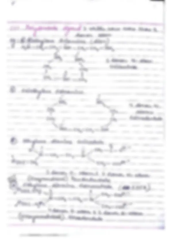 pf5