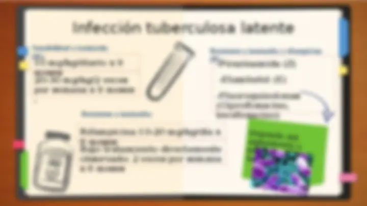 pf12